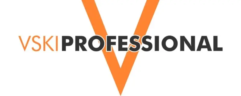 VSKI Professional Promo Code