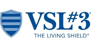 VSL#3 US Promo Code