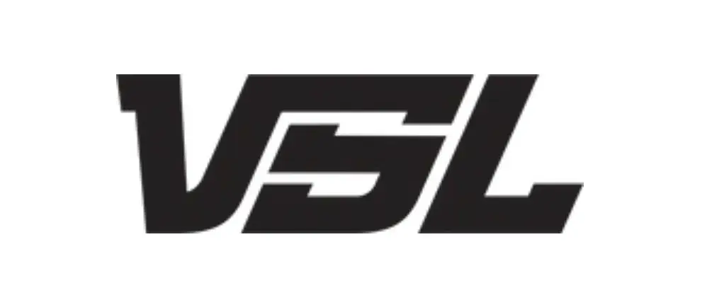 VSL Fighting Promo Code