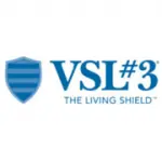 VSL UK Promo Code