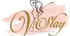 VSlay Promo Code