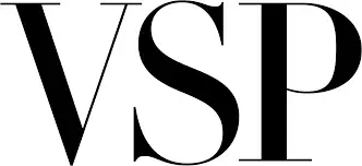 VSP Consignment Promo Code