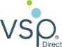 VSP Individual Vision Plans Promo Code
