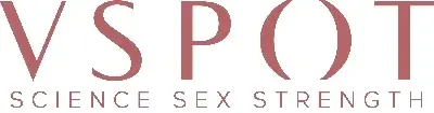 VSPOT Promo Code
