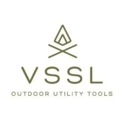 VSSL Promo Code