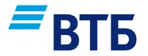 ВТБ РКО - VTB Promo Code