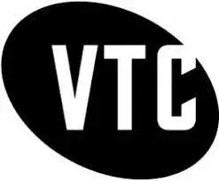 VTC - Virtual Training Company Promo Code