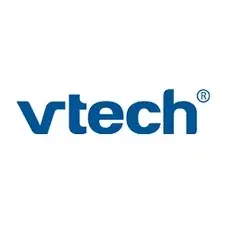 VTech Phones Promo Code
