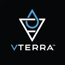 vTerra Farms Promo Code