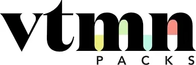 VTMN Packs Promo Code