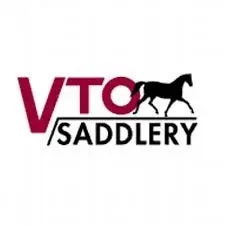 VTO Saddlery Promo Code