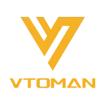 VTOMAN US/CA Promo Code
