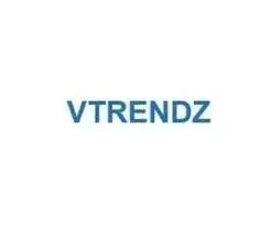 VTrendz Promo Code