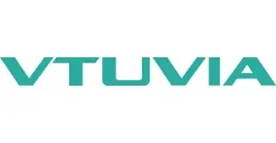 VTUVIA EBIKE Promo Code