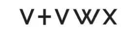 VTVWX Promo Code