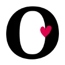 vtwonen.nl Promo Code