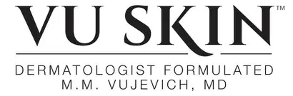 Vu Skin System Promo Code