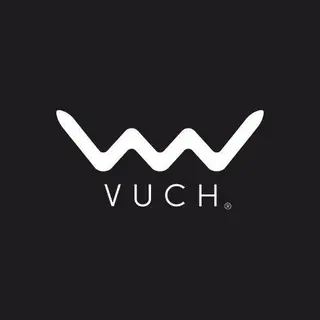 VUCH Eastern SK Promo Code