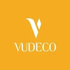VUDECO Promo Code