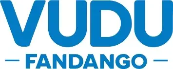 Vudu Promo Code