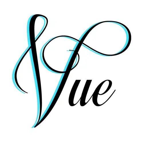 Vue Boutique Promo Code
