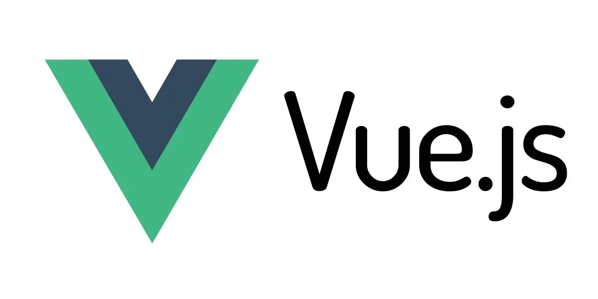 Vue.js Promo Code