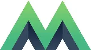Vue Mastery Promo Code