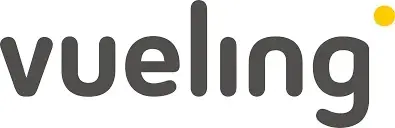 Vueling UK Promo Code