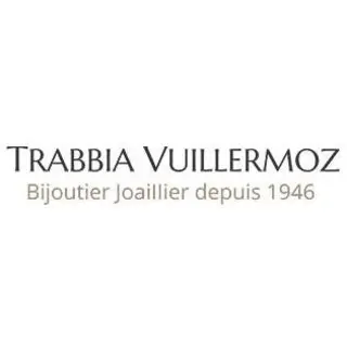 Trabbia Vuillermoz Promo Code