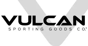 Vulcan Sporting Goods Promo Code