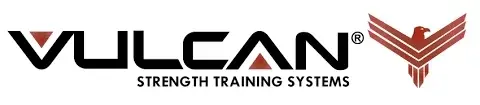Vulcan Strength Promo Code