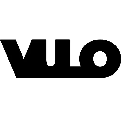 Vulo  Promo Code