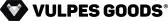 Vulpes Goods NL Promo Code