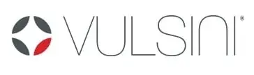 Vulsini US Promo Code