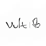 Vult BR Promo Code