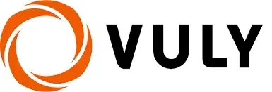 Vuly Play US Promo Code