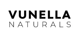 Vunella Promo Code