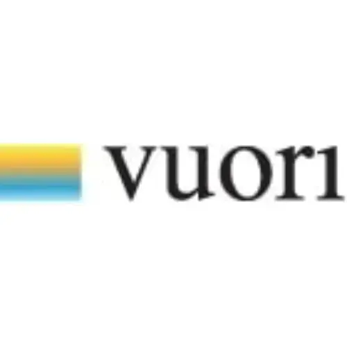 Vuori Promo Code