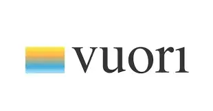 Vuori UK Promo Code