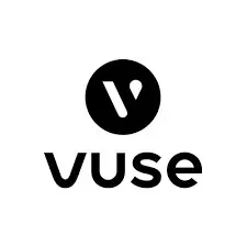 Vuse Promo Code
