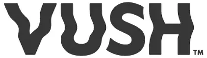 VUSH Wellness AU Promo Code