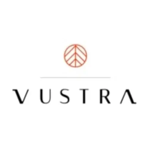 Vustra Promo Code