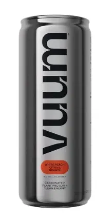 VUUM Promo Code