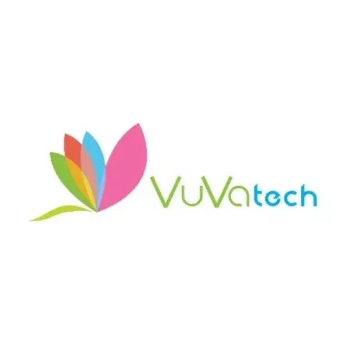 VuVatech Promo Code