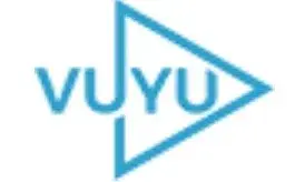 Vuyu Promo Code