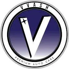 Vvash Auto Care Promo Code