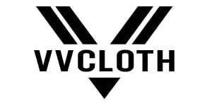 vvcloth Promo Code