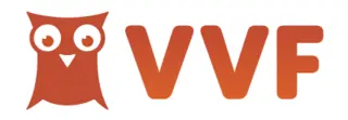VVF FR Promo Code