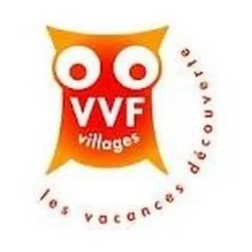 VVF Villages - UK Promo Code