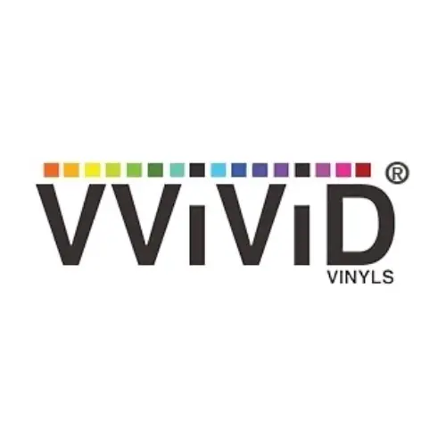Vvivid Promo Code